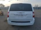 2014 Chrysler Town & Country S