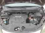 2008 Honda Odyssey EXL