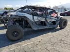 2023 Can-Am Maverick X3 Max DS Turbo