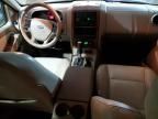 2007 Ford Explorer Eddie Bauer