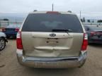 2009 KIA Sedona EX