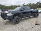 2012 Dodge RAM 3500 ST