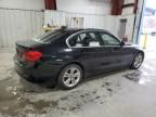 2017 BMW 328 D Xdrive