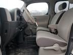 2009 Nissan Cube Base