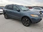 2007 Hyundai Santa FE SE