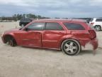 2005 Dodge Magnum SXT