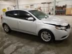 2012 KIA Forte EX