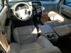 2009 Ford Escape Limited