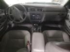 2003 Ford Taurus SES