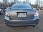 2008 Honda Accord LXP