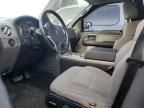 2006 Ford F150