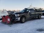 2019 Dodge RAM 3500 Limited