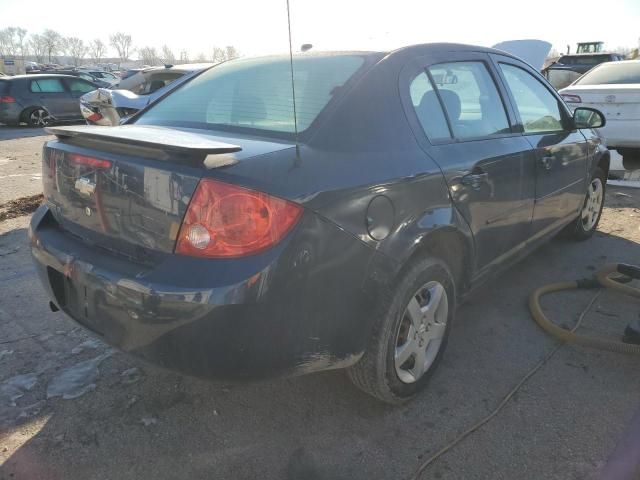 2008 Chevrolet Cobalt LT