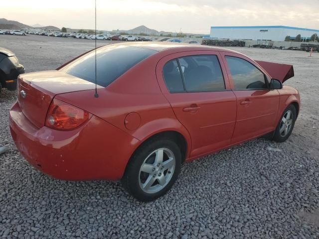 2010 Chevrolet Cobalt 2LT