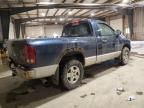 2004 Dodge RAM 1500 ST