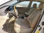 2006 Lexus ES 330