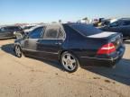 2005 Lexus LS 430