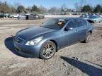 2007 Infiniti G35