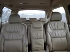 2008 Honda Odyssey EXL