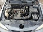 2004 Pontiac Grand AM SE