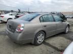 2004 Nissan Altima Base