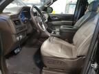 2023 GMC Yukon XL K1500 SLT