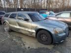 2006 Dodge Magnum SE