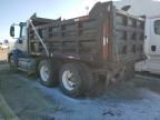 2006 International 9200 9200I