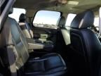 2009 Chevrolet Tahoe K1500 LS