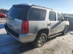 2011 GMC Yukon SLE