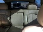 2001 Chevrolet Tahoe C1500