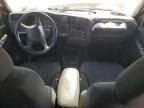 2003 Chevrolet S Truck S10