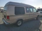 1997 Ford Econoline E150 Van