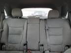 2012 KIA Sorento Base