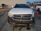 2012 Dodge Durango SXT