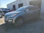 2016 Hyundai Santa FE Sport