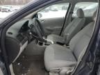 2008 Chevrolet Cobalt LS