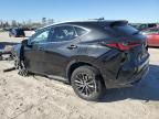 2023 Lexus NX 350