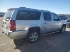 2013 Chevrolet Suburban K1500 LTZ