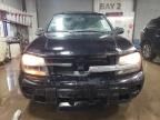 2008 Chevrolet Trailblazer LS