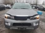 2007 Saturn Vue