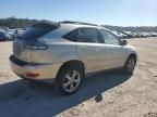 2006 Lexus RX 400