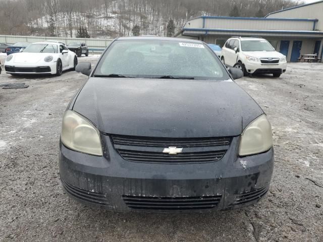 2010 Chevrolet Cobalt 1LT