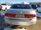 2005 Honda Accord EX