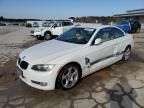 2009 BMW 328 I