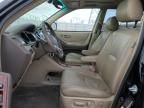 2006 Toyota Highlander Hybrid