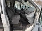 2015 Ford Transit T-150