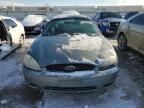 2006 Ford Taurus SE