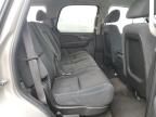 2009 GMC Yukon SLE