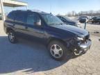 2008 Chevrolet Trailblazer LS